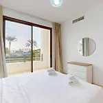 Primestay - Mira Oasis 2 - Villa