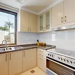 Primestay - Mira Oasis 2 - Villa