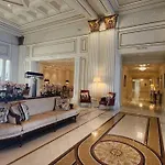 Palazzo Versace - Blue Ocean Holiday Homes