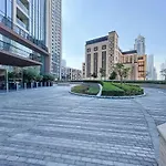 Forte Tower 1 - Locations