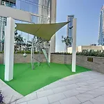 Forte Tower 1 - Locations
