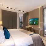 Villa Sarai By Luxury Explorers Collection