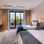 Villa Sarai By Luxury Explorers Collection