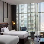 Doubletree By Hilton Dubai M Square Hotel & Residences