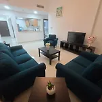 Furnished Studio Apartments For Rent In Dubai