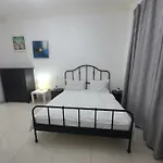 Furnished Studio Apartments For Rent In Dubai