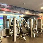 Luxury Dubai Marina Views On Marina Walk Waterfront 3 Bed Property