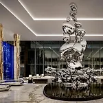 Atlantis The Royal