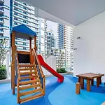 Ultra Luxury Dubai Marina - Stella Maris Tower