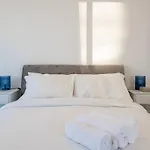 Havn - 2 Bedroom Apartment In Bloom Tower, Jvc