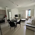 Burj Khalifa And Fountain View 2Bedrooms