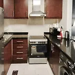 Rare Holiday Homes - Close To Dubai Marina & Ain Dubai - Garden View - Med100 Rg13 - Discovery Gardens