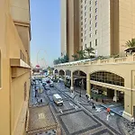 Shams 1 - Spacious One Bedroom Near Jbr Beach