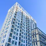 First Class Apartments In Dubai Hills - Next To Dubai Hills Mall - Socio, Collective And Golfville Towers