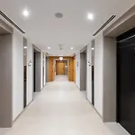 Luxseaside/1Bd/Lavie/Jbr