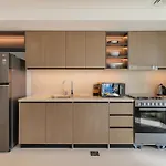 Charming 2Br In Burj Crown, Walk To Burj Khalifa - Allsopp&Allsopp