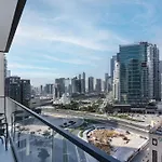 Charming 2Br In Burj Crown, Walk To Burj Khalifa - Allsopp&Allsopp