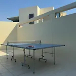 Oraya - Brand New Luxurious 3Br Plus 2M Villa In Maple 2