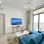 Mira Holiday Homes - Serviced 1 Bedroom In Midtown