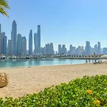 Eden\'S Homes & Villas - Sunrise Bay Emaar Beachfront