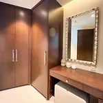 2 Bedroom Apartment At Address Residence Fountain Views
