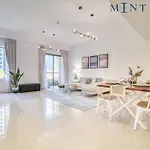 Bahar 1, Jumeirah Beach Residence - Mint Stay