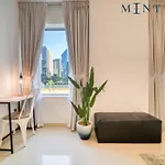 Bahar 1, Jumeirah Beach Residence - Mint Stay