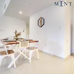 Bahar 1, Jumeirah Beach Residence - Mint Stay