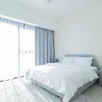 Mh- Act - Downtown 1Bhk-Ref4006