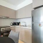 Mh- Act - Downtown 1Bhk-Ref4006