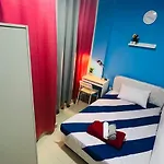 Nicest Partition Room In Barsha Heights Near Internet City Metro