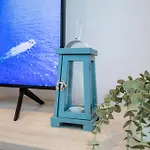 Trophy - Marina Urban Serenity Suite