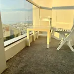Master Room