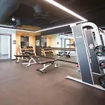 Chic Studio Gem In Jvc