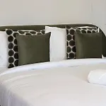 Magnificent 2Br Burj Khalifa And Fountain View