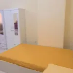 Studio Bedroom Flats