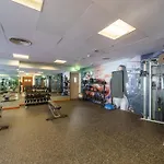 Discover Unmatched Comfort In Downtown Dubai