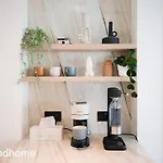 2Ndhome - Collective 2, Dubai Hills