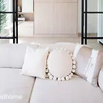 2Ndhome - Collective 2, Dubai Hills