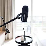 2Ndhome - Collective 2, Dubai Hills