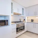 Wehost - Downtown Luxury 4Br Apartment With Panoramic Views