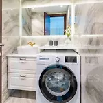 Brand New 1Bdr Apartment- Next To Burj Khalifa And Dubai Mall