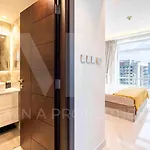 Brand New 1Bdr Apartment- Next To Burj Khalifa And Dubai Mall