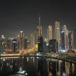 2Br Burj Khalifa View, Dubai Mall
