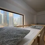 Silvana Deluxe Hostel
