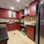 Silvana Deluxe Hostel