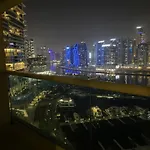 2Br Burj Khalifa View, Dubai Mall