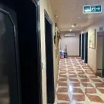 Sport Hotel