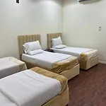 Sport Hotel