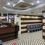 Sport Hotel